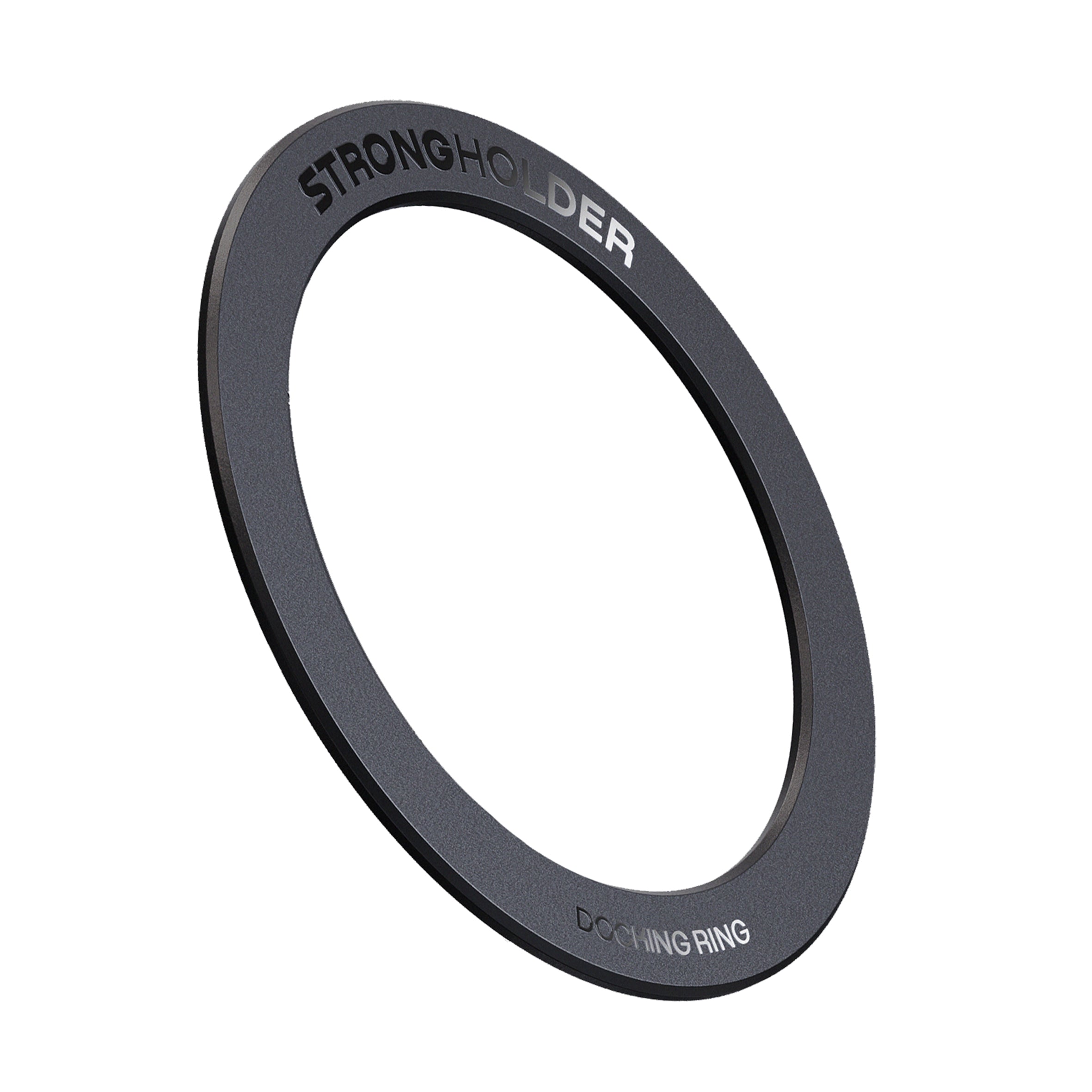 Docking Ring for STRONGHOLDER – Enhance Your Magnetic Mounting